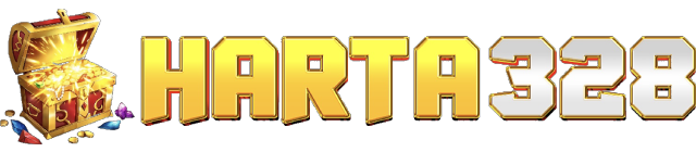 slot gacor hari ini